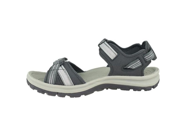 Женские сандалии Keen Wm's Terradora II Open Toe W увеличить