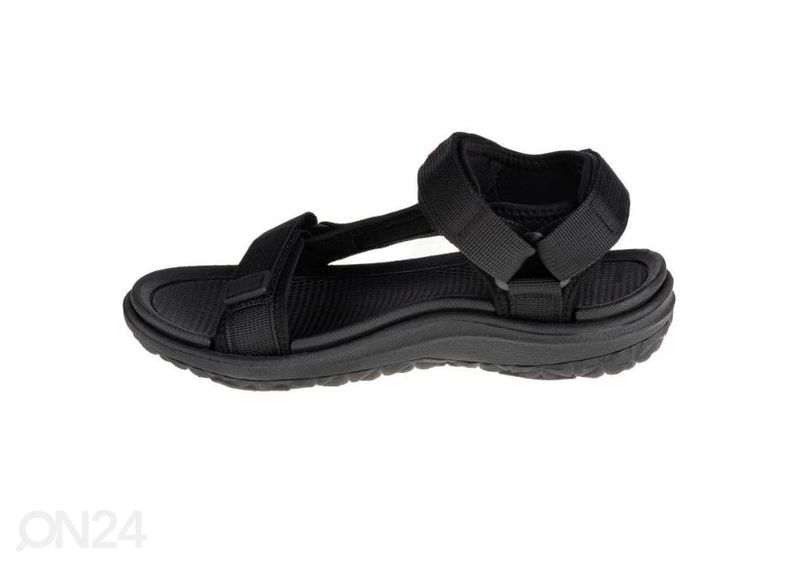 Женские сандалии Lee Cooper Women's Sandals увеличить