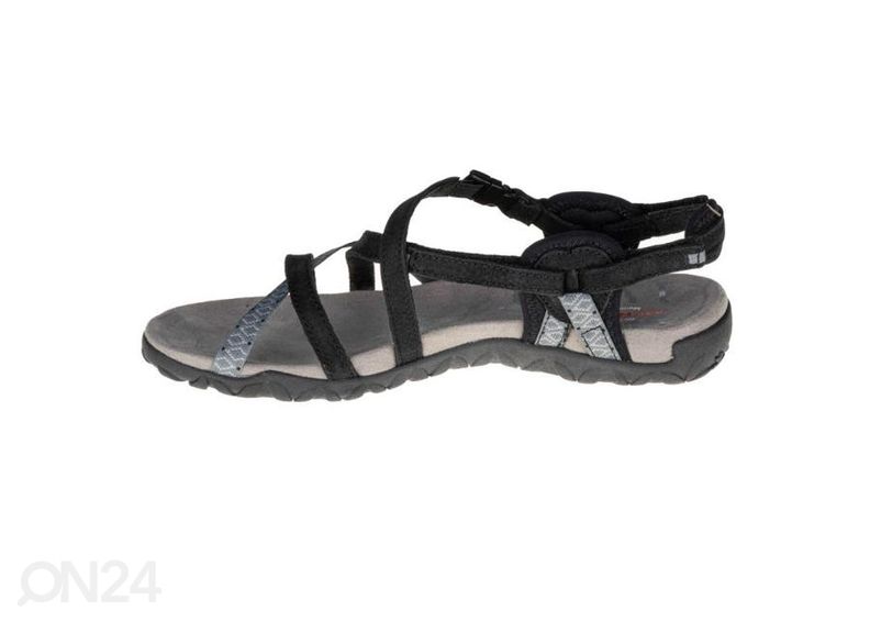 Женские сандалии Merrell увеличить
