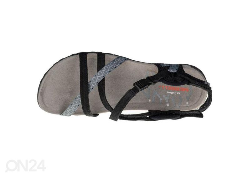 Женские сандалии Merrell увеличить