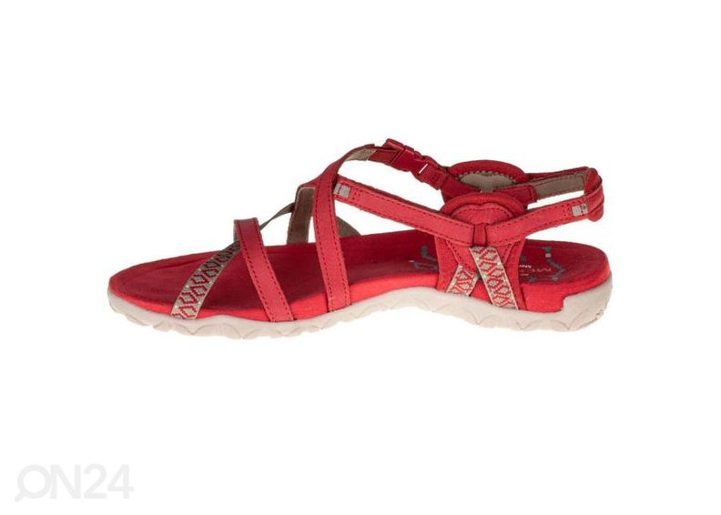 Женские сандалии Merrell увеличить