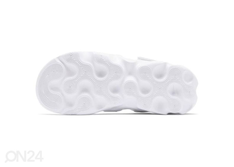 Женские сандалии Nike Owaysis W CK9283-100 увеличить