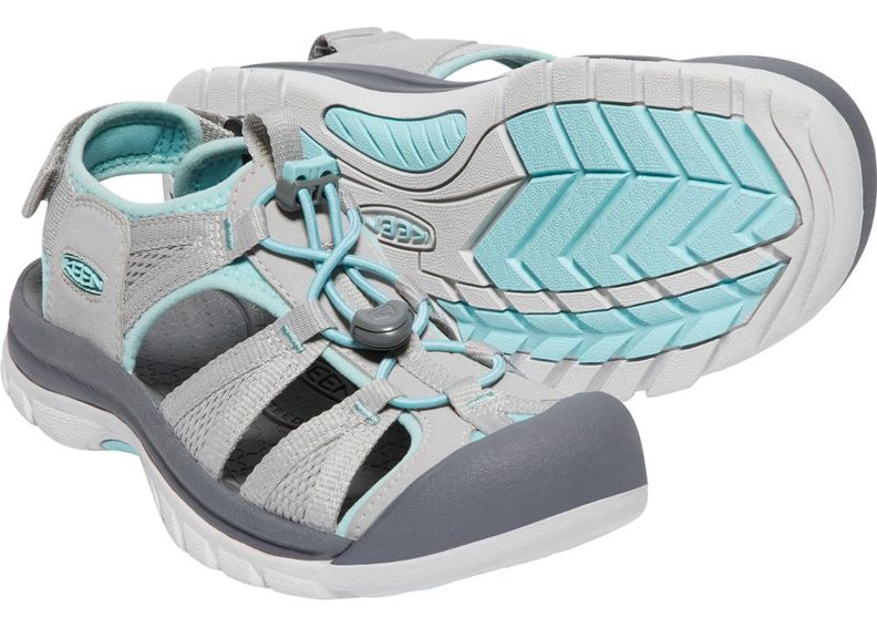 Женские сандали Venice Keen увеличить