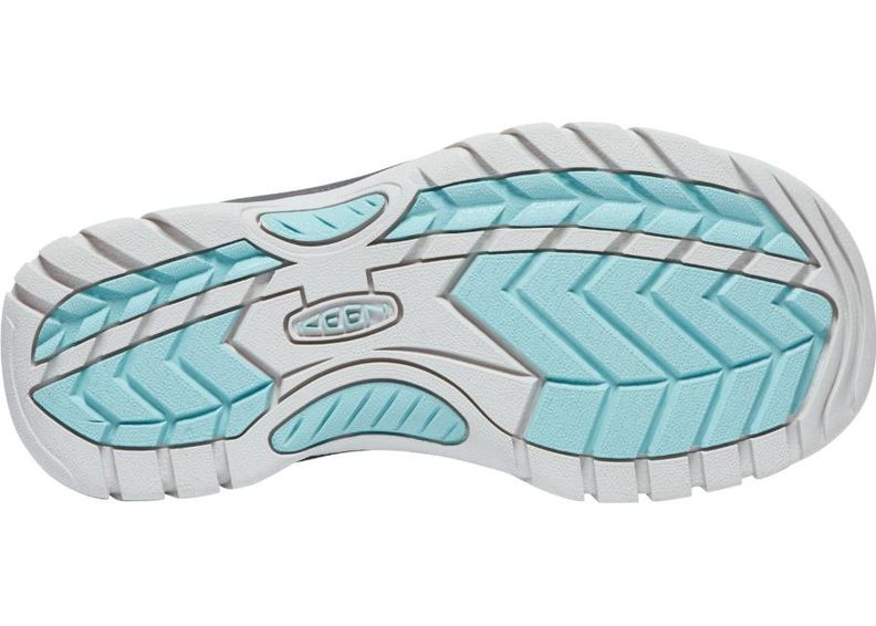 Женские сандали Venice Keen увеличить