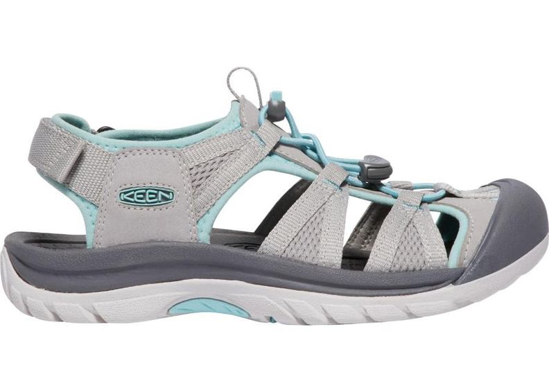 Женские сандали Venice Keen увеличить