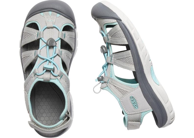 Женские сандали Venice Keen увеличить