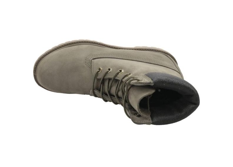 Женские сапоги Timberland 6 In Premium Boot W A1HZM увеличить