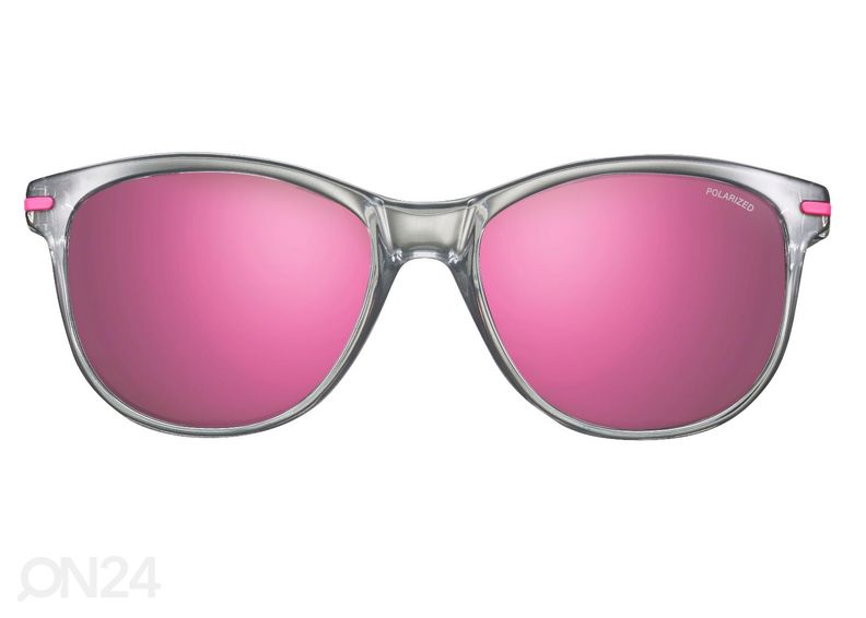 Женские солнцезащитные очки Julbo ADELAIDE Cat. 3 поляризационные линзы увеличить