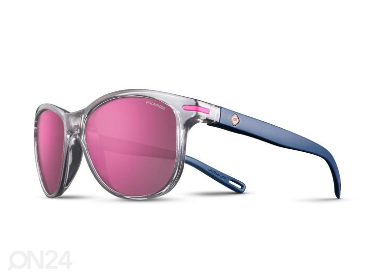 Женские солнцезащитные очки Julbo ADELAIDE Cat. 3 поляризационные линзы увеличить