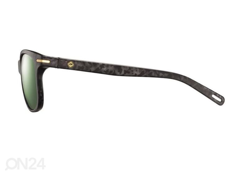 Женские солнцезащитные очки Julbo ADELAIDE Cat. 3 поляризационные линзы увеличить