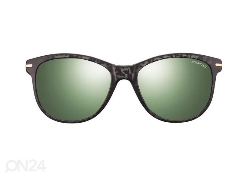 Женские солнцезащитные очки Julbo ADELAIDE Cat. 3 поляризационные линзы увеличить