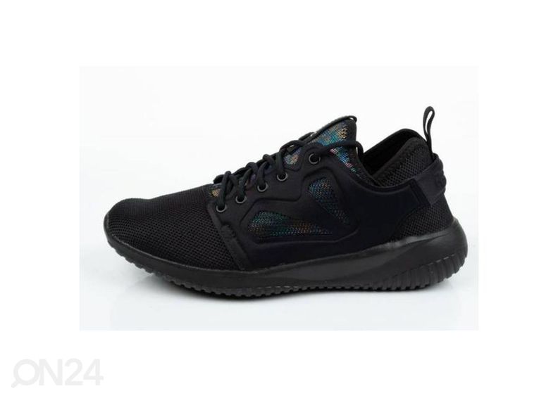 Женские спортивные кроссовки Reebok Skycush увеличить