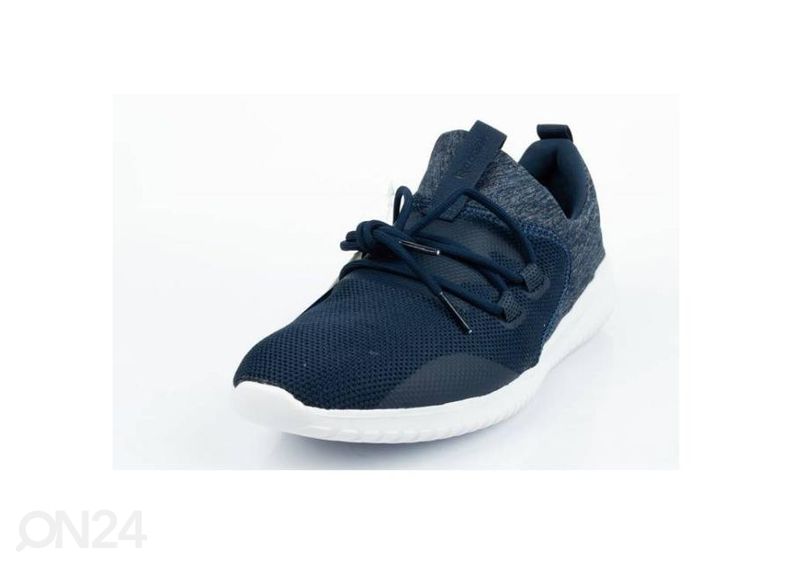 Женские спортивные кроссовки Reebok Skycush увеличить