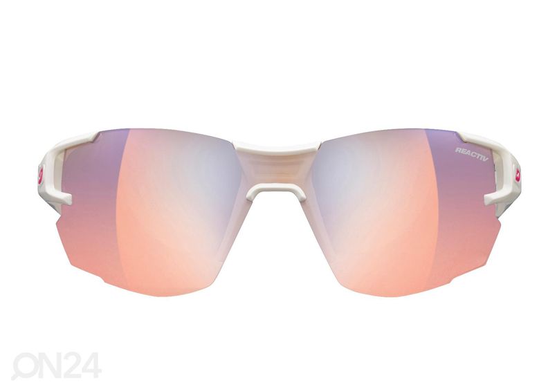 Женские спортивные очки Julbo AEROLITE Кат. 1 ... 3 увеличить