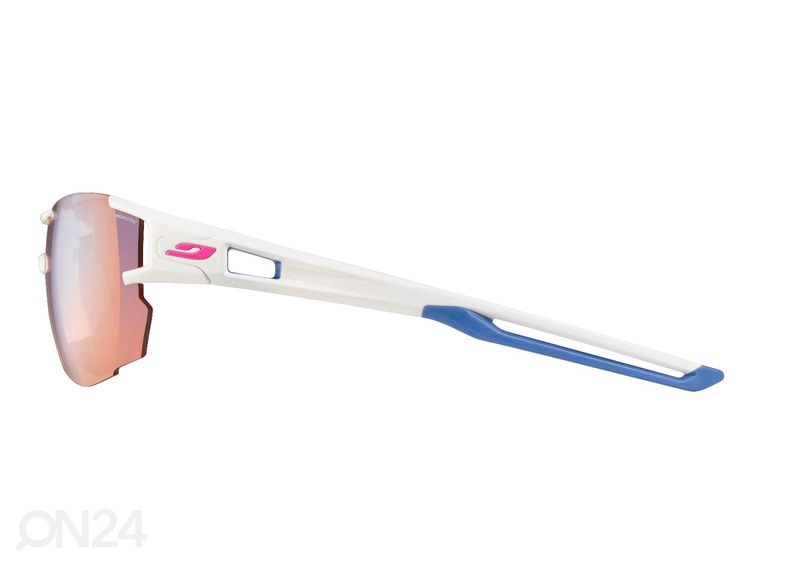 Женские спортивные очки Julbo AEROLITE Кат. 1 ... 3 увеличить
