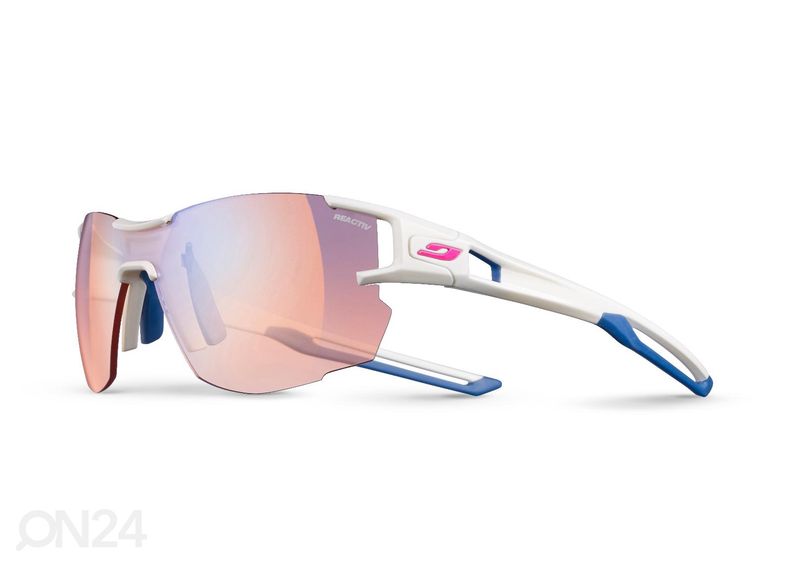 Женские спортивные очки Julbo AEROLITE Кат. 1 ... 3 увеличить