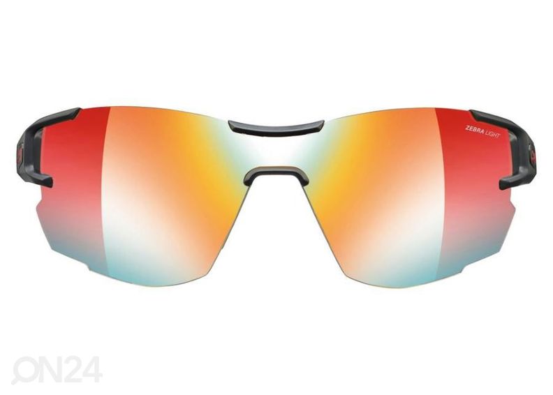 Женские спортивные очки Julbo AEROLITE Кат. 1 ... 3 увеличить