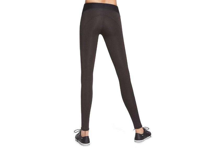 Женские спортивные рейтузы BAS BLACK Activella увеличить