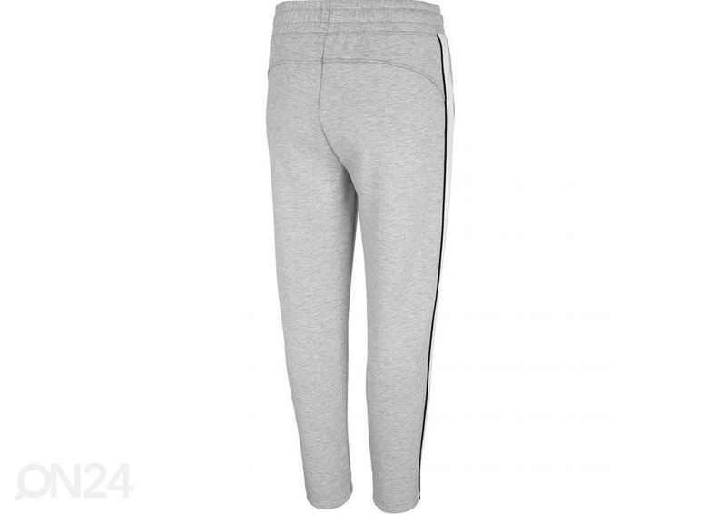 Женские спортивные штаны 4F увеличить