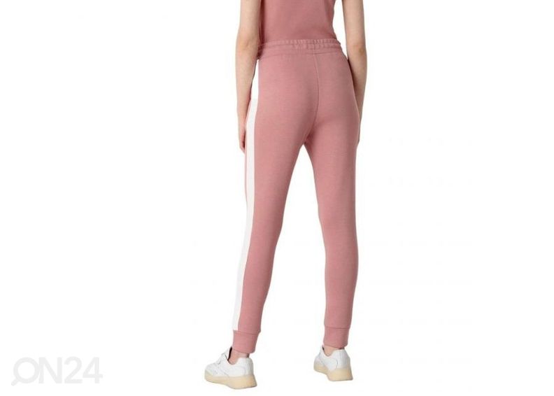 Женские спортивные штаны 4F увеличить