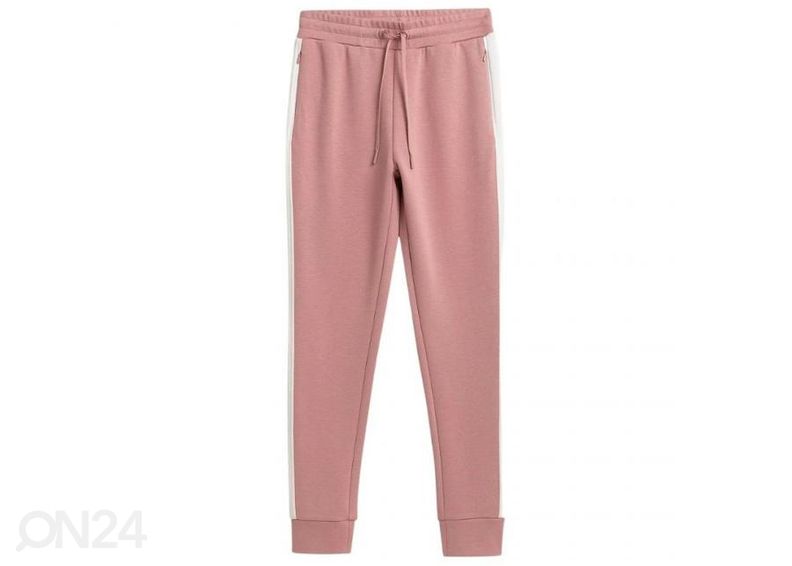 Женские спортивные штаны 4F увеличить