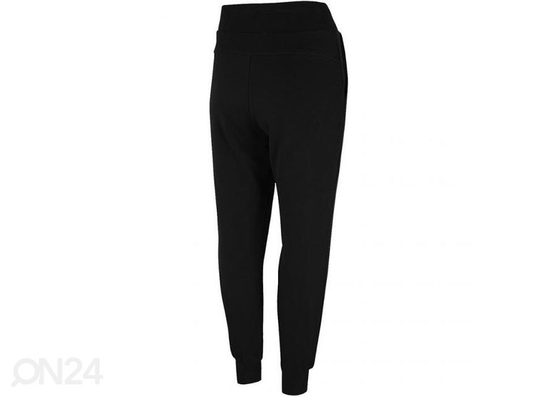 Женские спортивные штаны 4F увеличить