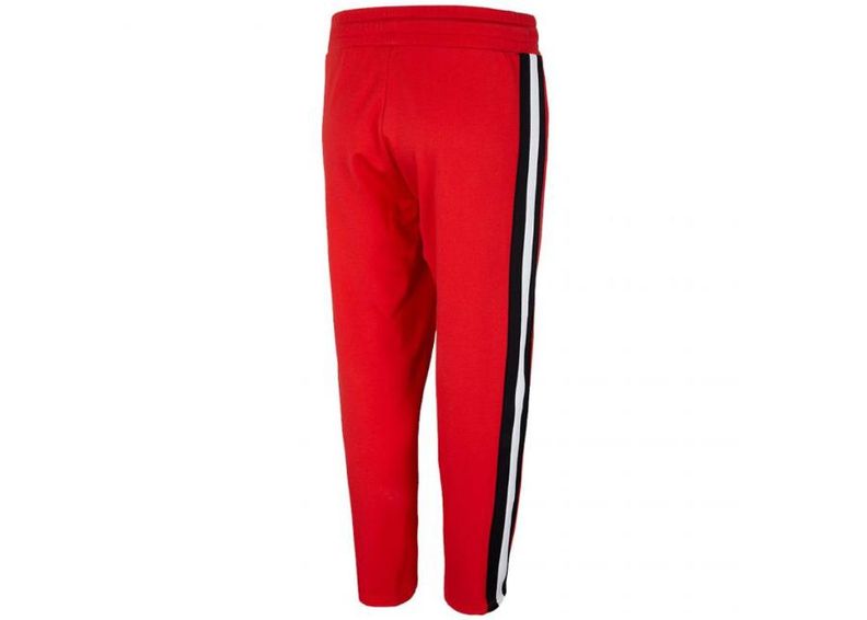 Женские спортивные штаны 4F W H4L20 SPDD002 62S увеличить