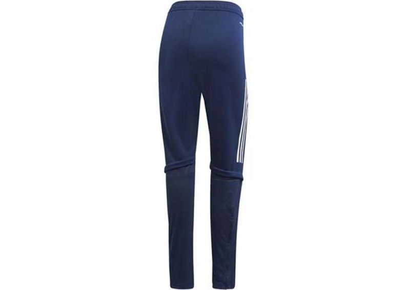 Женские спортивные штаны adidas Condivo 20 Training Pant W FN0022 увеличить