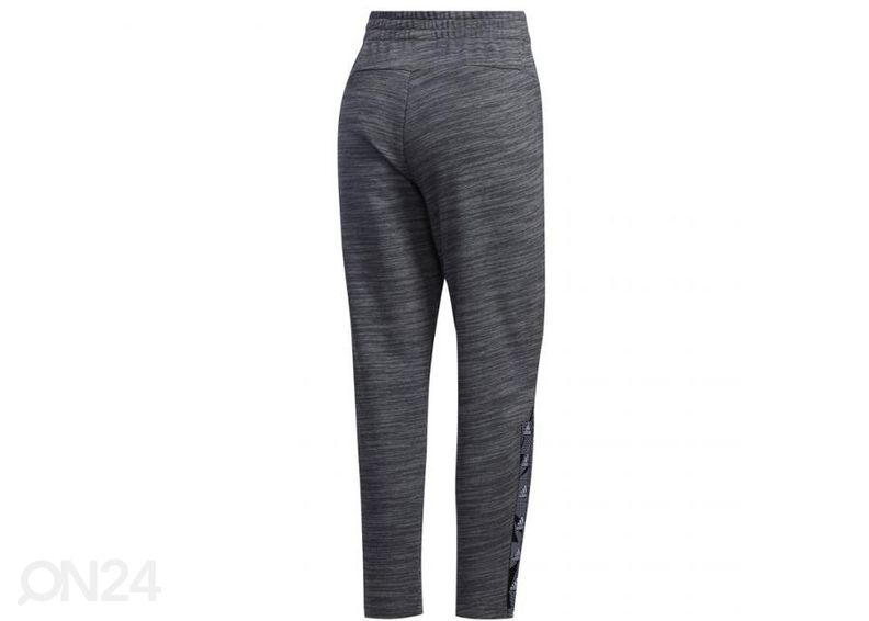 Женские спортивные штаны Adidas Essentials Tape Pant W GE1132 увеличить