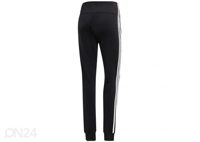 Женские спортивные штаны Adidas Essentials Tricot Pant Cuff увеличить