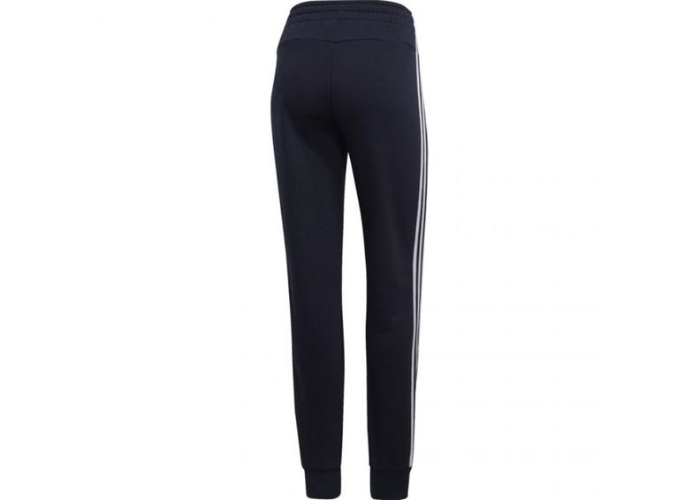 Женские спортивные штаны adidas W Essentials 3S Pant W DU0687 увеличить