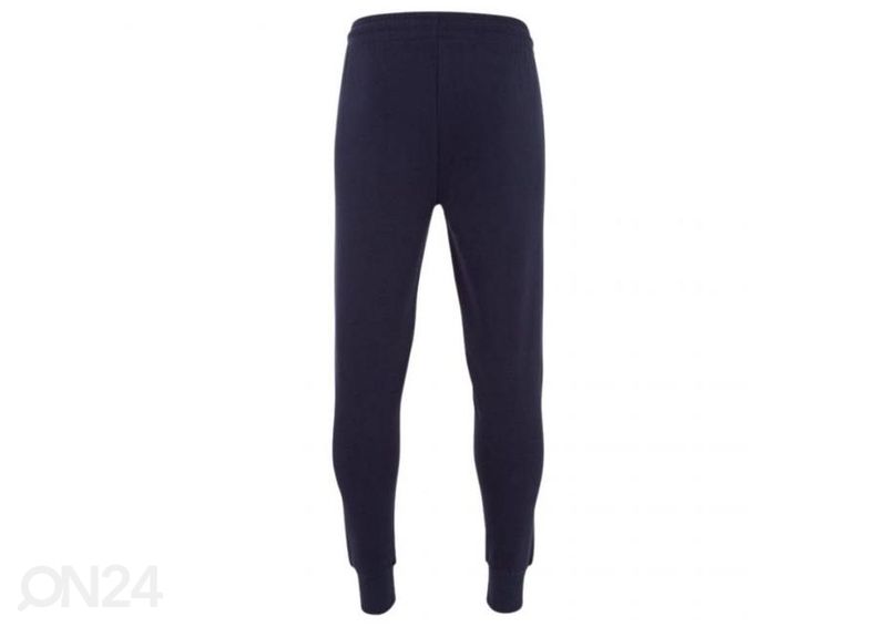 Женские спортивные штаны Kappa Zella увеличить