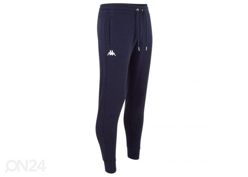 Женские спортивные штаны Kappa Zella увеличить