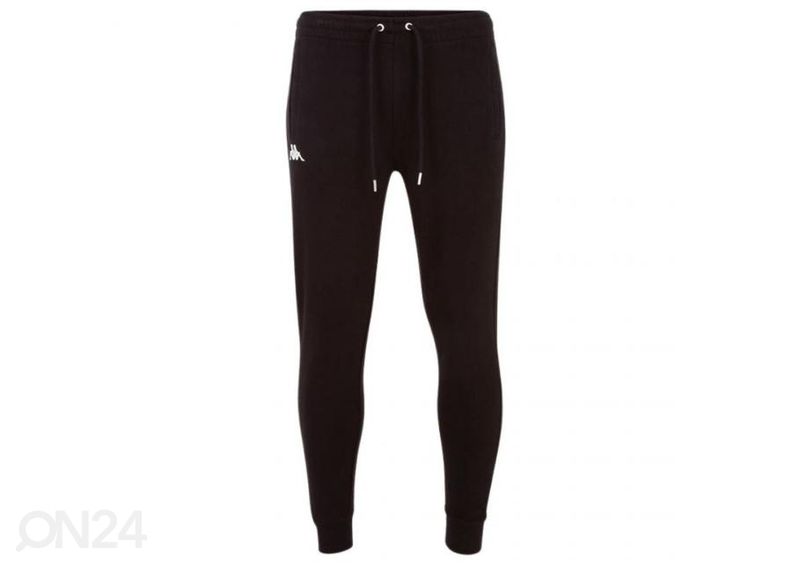 Женские спортивные штаны Kappa Zella увеличить