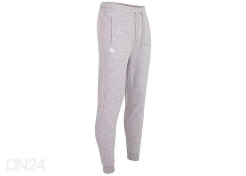 Женские спортивные штаны Kappa Zella увеличить