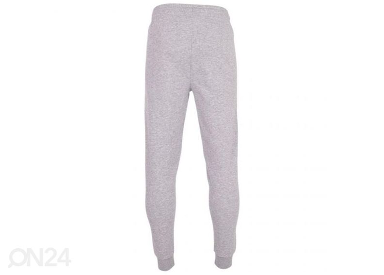 Женские спортивные штаны Kappa Zella увеличить