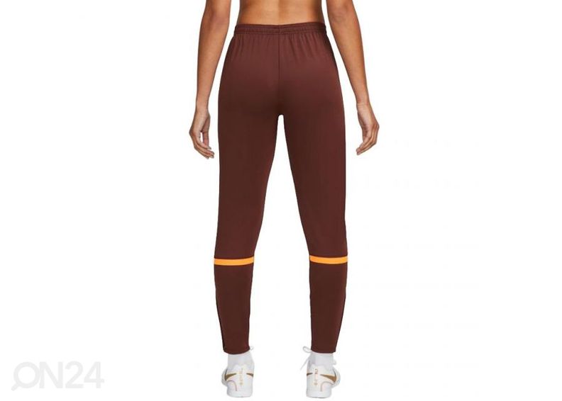 Женские спортивные штаны Nike Dri-Fit Academy 21 увеличить