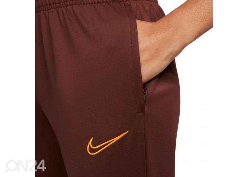 Женские спортивные штаны Nike Dri-Fit Academy 21 увеличить