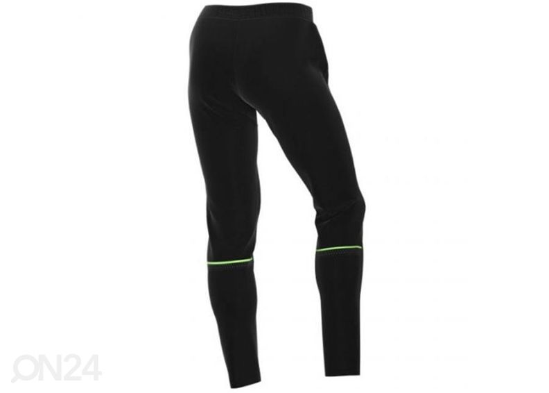 Женские спортивные штаны Nike Dri-FIT Academy увеличить