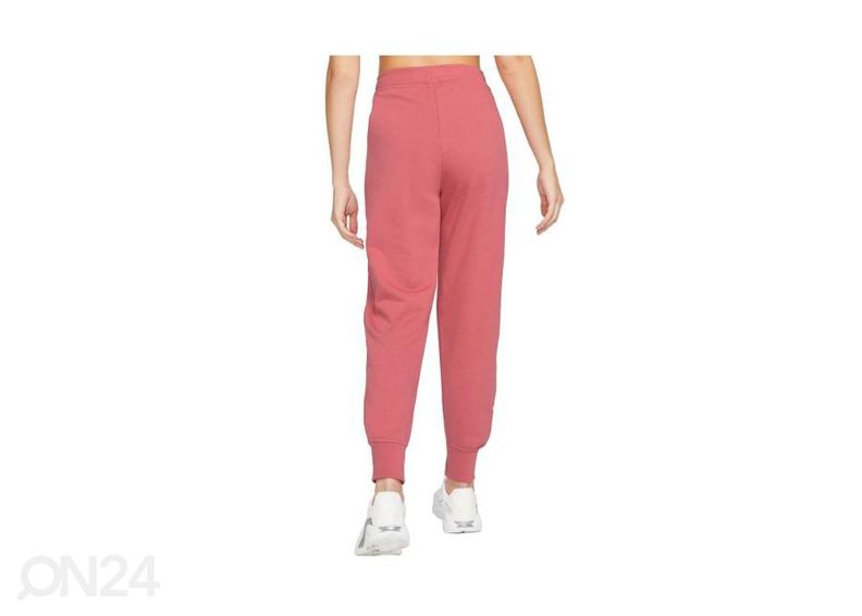Женские спортивные штаны Nike Dri-FIT Get Fit увеличить