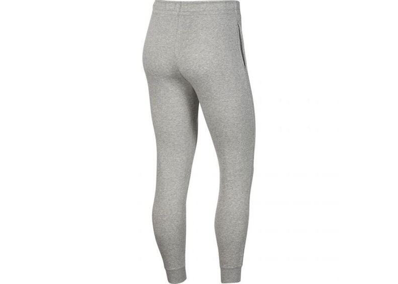 Женские спортивные штаны Nike Essential Pant Reg Fleece W BV4095-063 увеличить