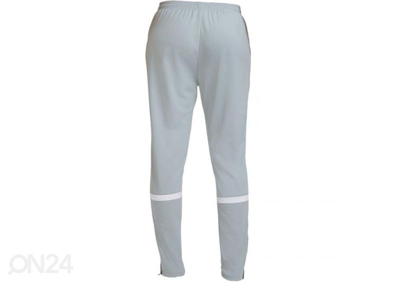 Женские спортивные штаны Nike NK DF Academy 21 Pant Kpz увеличить