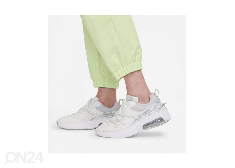 Женские спортивные штаны Nike NSW Air увеличить