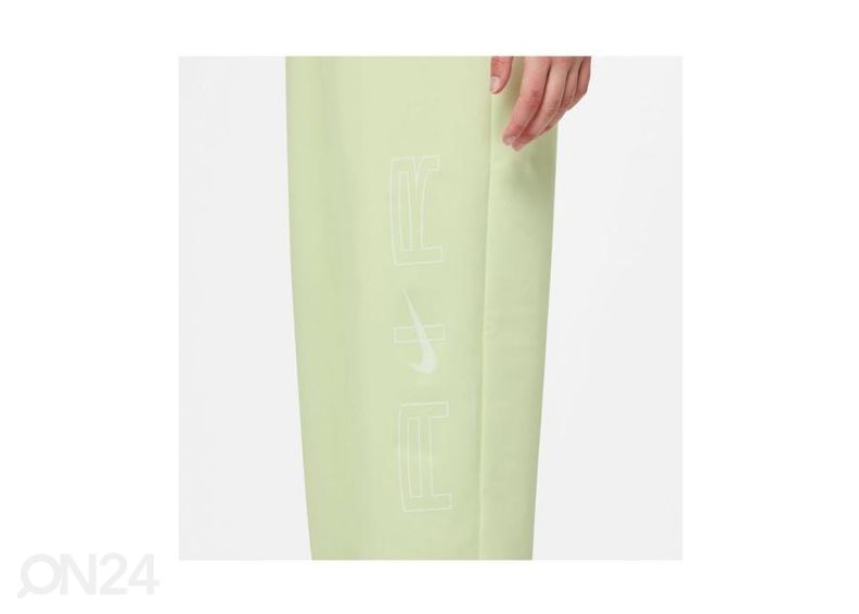 Женские спортивные штаны Nike NSW Air увеличить