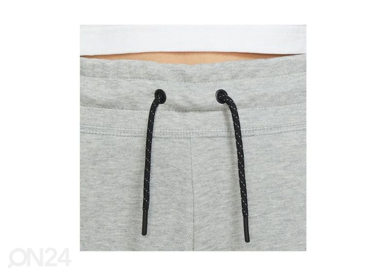 Женские спортивные штаны Nike NSW Tech Fleece увеличить