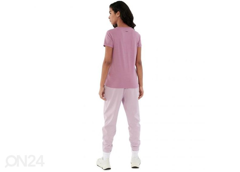 Женские спортивные штаны Outhorn увеличить