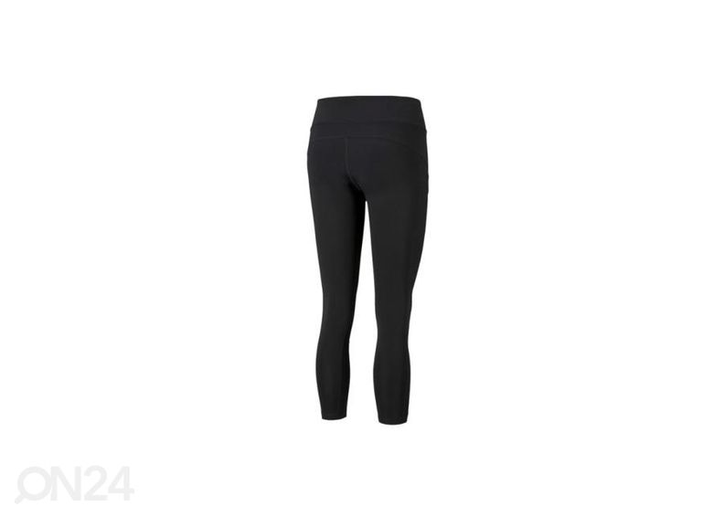 Женские спортивные штаны Puma RTG Tights увеличить