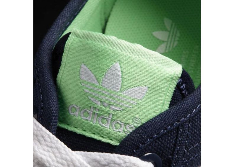 Женские теннисы adidas ORIGINALS Honey Low W M19710 увеличить