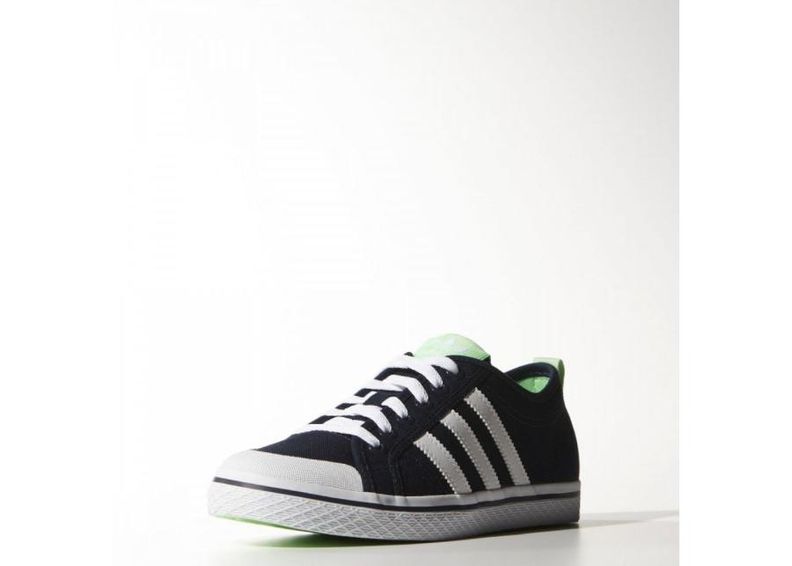 Женские теннисы adidas ORIGINALS Honey Low W M19710 увеличить