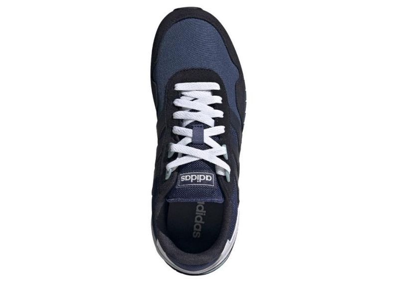 Женские тренировочные кроссовки adidas 8K 2020 W EH1440 увеличить